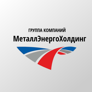 Кабели силовые ВВГ-Пнг(А)-0.66 ГОСТ 31996-2012